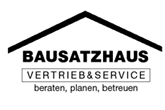 Bausatzhaus